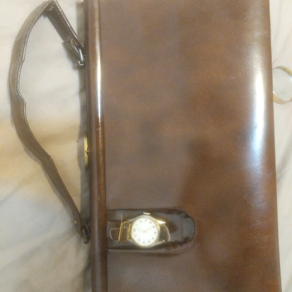 Purse - Picture 3 of 5